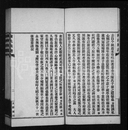 0398.陈氏族谱 ： [2卷].pdf电子版预览图4