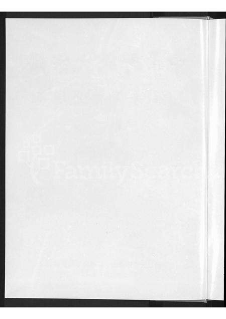 5186.中华丘氏大宗谱(别名：中华邱氏大宗谱 ： 山东淄博分谱).pdf电子版预览图4