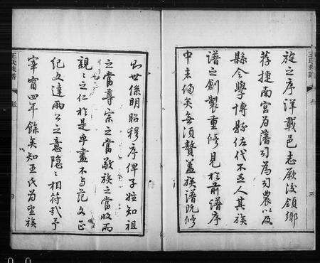 6693.宁晋王氏族谱 ： [10卷](别名：王氏族谱).pdf电子版预览图4