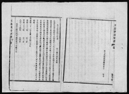 6724.王氏族谱 [5卷](别名：王忠铭公年谱(卷1)、龙梅王氏族谱(卷2-5)、Wang Shi Zu Pu).pdf电子版预览图4