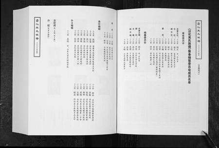 8804.中国霑化吴氏族谱[上下卷](别名：Zhong Guo Zhan Hua Wu Shi Zu Pu、沾化吴氏族谱).pdf电子版预览图4