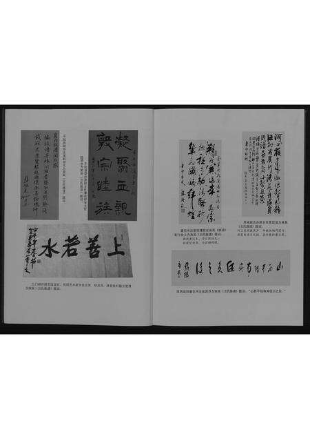 10174.山西平陆貟氏族谱.余谱.pdf电子版预览图4