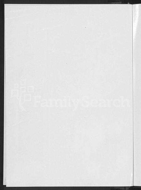 9812.莘野伊氏世谱 ： 山东新城 [5卷].pdf电子版预览图4