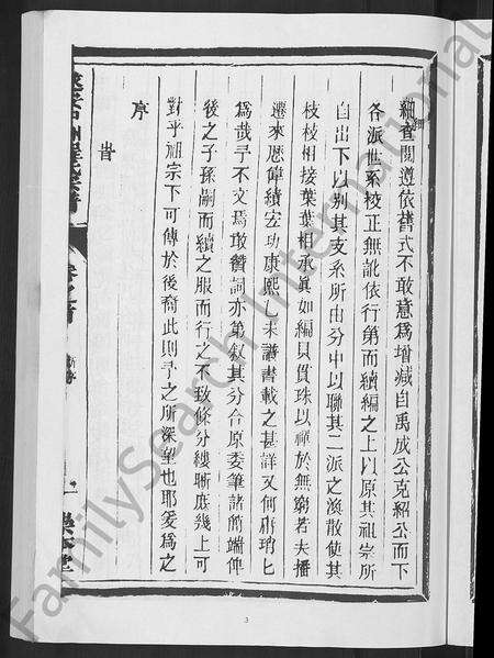 4080.遂安中洲程氏宗谱 [14卷,首1卷](别名：遂安中洲程氏宗谱、Sui An Zhong Zhou Cheng Shi Zong Pu).pdf电子版预览图4