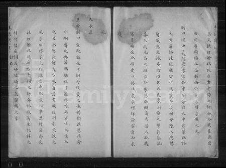 4122.冯氏族谱.pdf电子版预览图4