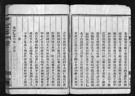 4220.厚仁胡氏宗谱 [9卷].pdf电子版预览图4