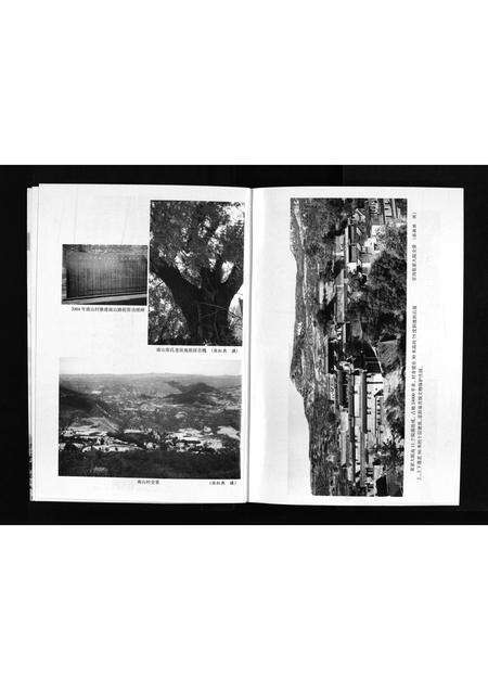 10457.阳泉市赛鱼张氏族谱 [不分卷](别名：Yang Quan Shi Sai Yu Zhang Shi Zu Pu、张氏族谱、阳泉市赛鱼张氏族谱).pdf电子版预览图4