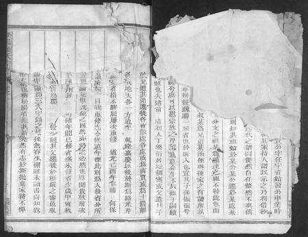 4299.松阳赖氏宗谱 [11卷].pdf电子版预览图4