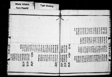 4501.孙境宗谱 [26卷](别名：镇海龙头西铺孙氏世谱).pdf电子版预览图4