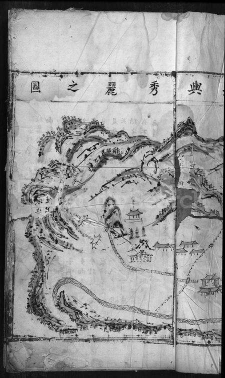 4504.重脩永嘉楠溪闼川潘氏宗谱(别名：Chong Xiu Yong Jia Nan Xi Ta Chuan Pan Shi Zong Pu、重修永嘉楠溪闼川潘氏宗谱).pdf电子版预览图4