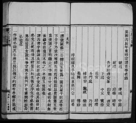 4539.王氏宗谱(别名：太原郡王氏宗谱).pdf电子版预览图4