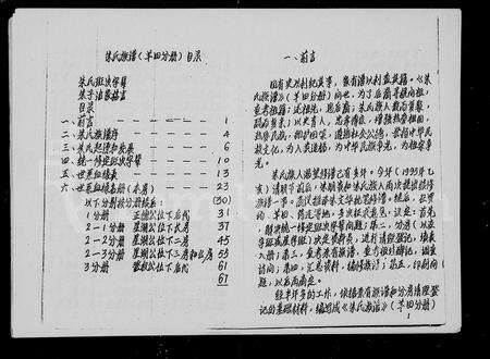 11527.朱氏族谱 ： 羊田分册.pdf电子版预览图4