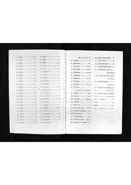 2218.山西省五台县陈家庄乡耿家庄村胡氏家谱 [不分卷](别名：Shanxi Sheng Wutai Xian Chenjia Zhuang Xiang Gengjia Zhuang Cun Hu Shi Jia Pu、山西省五台县胡氏家谱、山西省五台县陈家庄乡耿家庄村胡氏家谱).pdf电子版预览图4