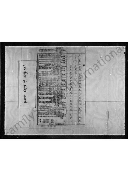 山东毕氏-[毕氏家谱].pdf电子版预览图2