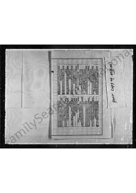 山东毕氏-[毕氏家谱].pdf电子版预览图5