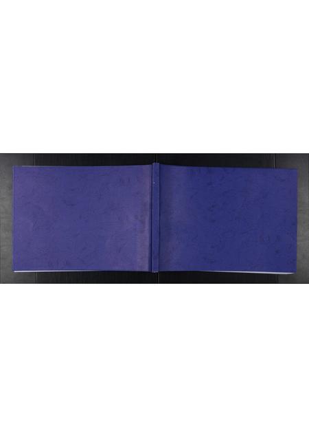 山东毕氏-利津河圈毕氏谱系 [不分卷].pdf电子版缩略图