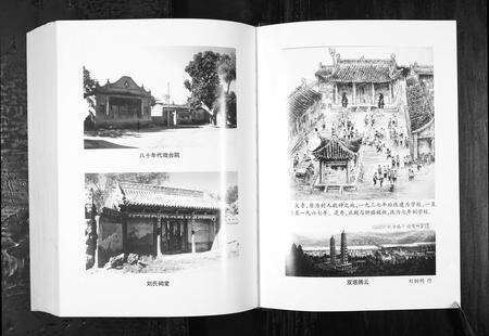 3979.西平刘氏家谱[4编](别名：Xi Ping Liu Shi Jia Pu、西平刘氏家谱).pdf电子版预览图5