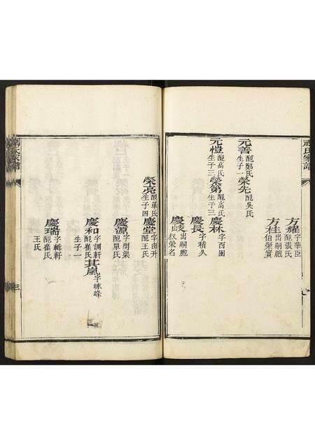 4638.禡氏家谱.pdf电子版预览图5