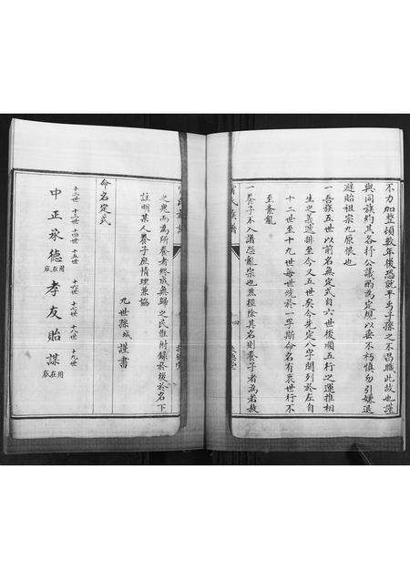 4856.甯氏族谱.pdf电子版预览图5