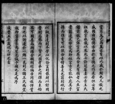 6692.宁晋王氏族谱 ： [10卷](别名：王氏族谱).pdf电子版预览图5