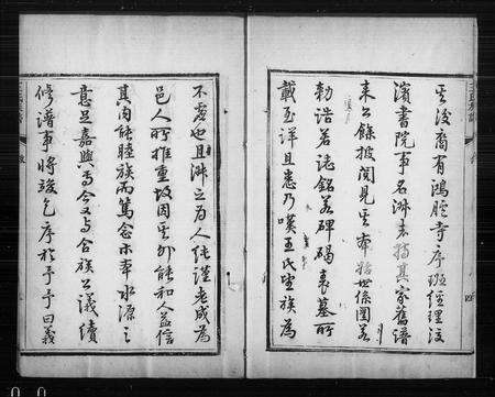 6693.宁晋王氏族谱 ： [10卷](别名：王氏族谱).pdf电子版预览图5