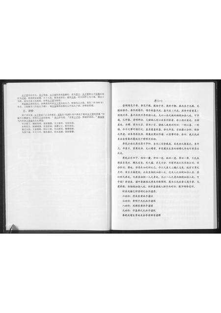 6840.王氏家谱 ： 甘肃省景泰县芦阳镇城北墩村.pdf电子版预览图5