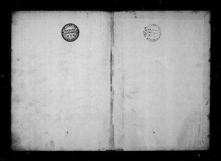 8803.菲律滨让德堂  纪念特刊 = The Philippine Liong Tek Fraternity  anniversary publication(别名：The Philippine Liong Tek Fraternity  anniversary souvenir、菲律滨让德吴氏宗亲总会  纪念特刊).pdf电子版预览图5