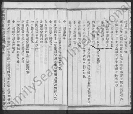 4139.东山傅氏十九修宗谱 [卷数杂异](别名：Dong Shan Fu  Dong Shan Fu Shi Shi Jiu Xiu Zong Pu).pdf电子版预览图5