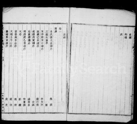 4374.贵门吕氏宗谱 [10卷].pdf电子版预览图5