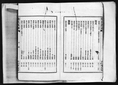 10742.张氏族谱 [25卷](别名：Zhang Shi Zu Pu、张氏族谱).pdf电子版预览图5