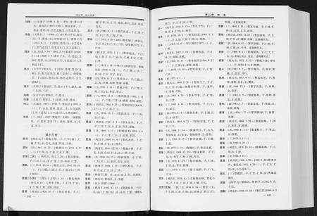 10967.张氏家谱.滇黔南峯宗支[2卷].pdf电子版预览图5