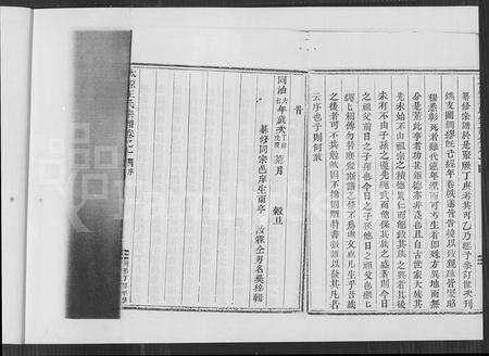 4546.王氏家谱(别名：太原王氏宗谱).pdf电子版预览图5