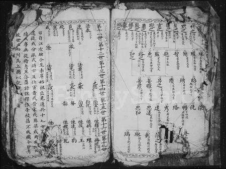 4553.国岭王氏族谱.pdf电子版预览图5