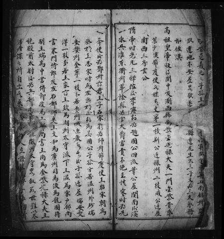 4563.[王氏宗谱].pdf电子版预览图5