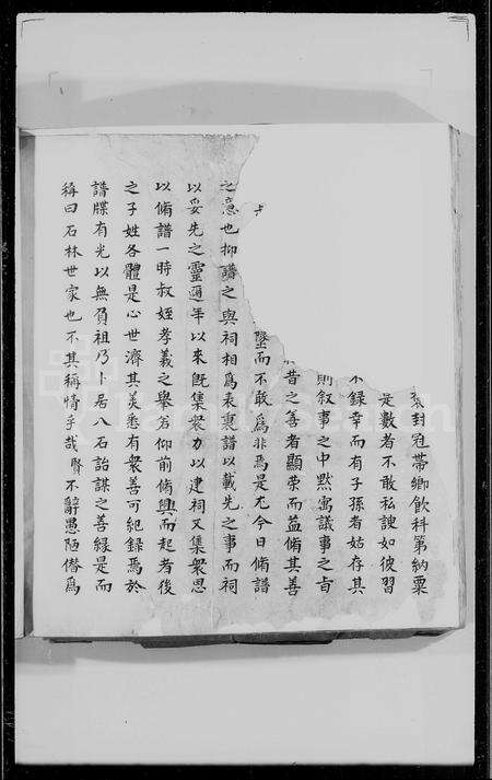 4743.石门叶氏龙游宗谱.pdf电子版预览图5