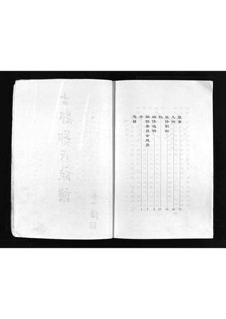 11191.古邾郑氏族谱 [世系4卷,首1卷](别名：Gu Zhu Zheng Shi Zu Pu、古邾郑氏族谱).pdf电子版预览图5