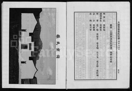 4813.双溪张氏宗谱(别名：古丽双溪张氏宗谱、Shuang Xi Zhang Shi Zong Pu、双溪张氏宗谱).pdf电子版预览图5