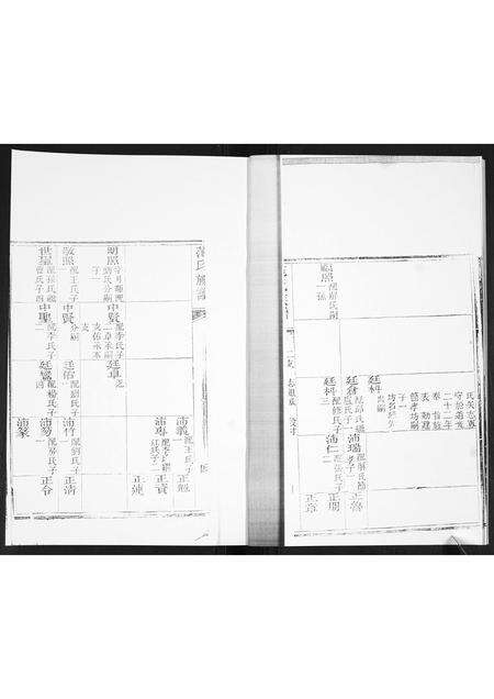 1190.即墨范氏族谱 [不分卷](别名：Jimo Fan Shi Zu Pu、范氏族谱).pdf电子版预览图5