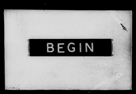 山东毕氏-淄川毕氏世谱.pdf电子版缩略图