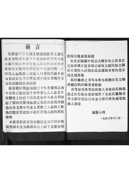 山东毕氏-毕氏族谱.pdf电子版预览图4