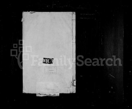 山东毕氏-毕氏宗谱.pdf电子版缩略图