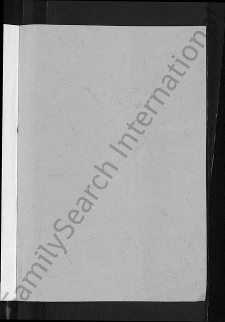 山东毕氏-毕氏家谱 [12卷].pdf电子版预览图2