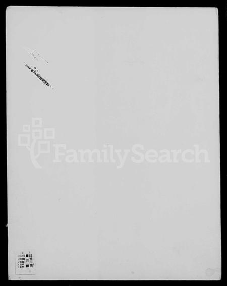 河北边氏-任邱边氏族谱 [22卷](别名：边氏族谱).pdf电子版预览图1