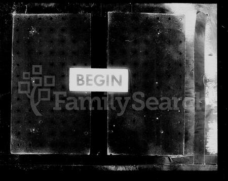 河北边氏-任邱边氏族谱 [22卷](别名：边氏族谱).pdf电子版预览图3