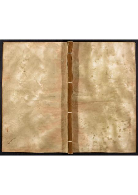 河北边氏-任丘边氏族谱[5卷].pdf电子版缩略图