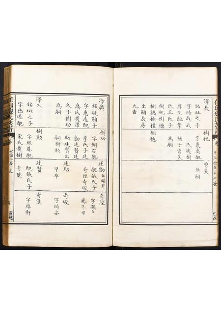 河北边氏-任丘边氏族谱[5卷].pdf电子版预览图5