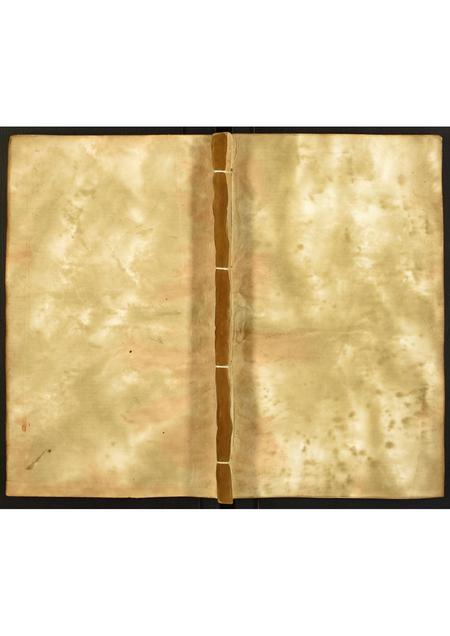 河北边氏-任邱边氏族谱.pdf电子版缩略图