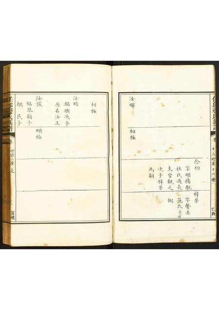 河北边氏-任邱边氏族谱.pdf电子版预览图3