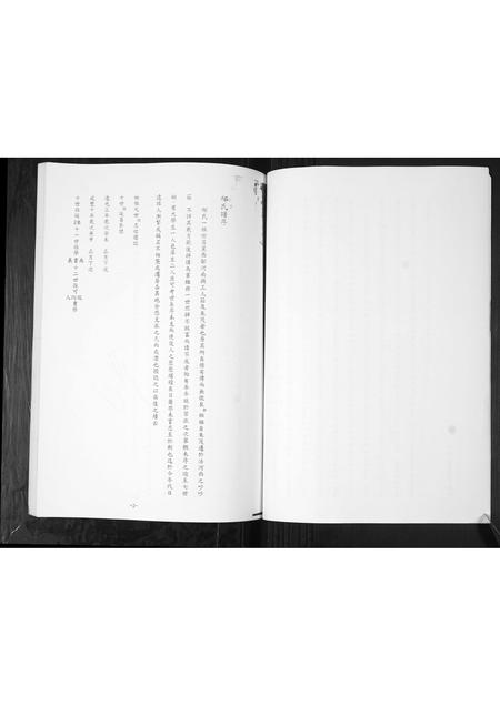 山东邴氏-邴氏族谱.pdf电子版预览图3