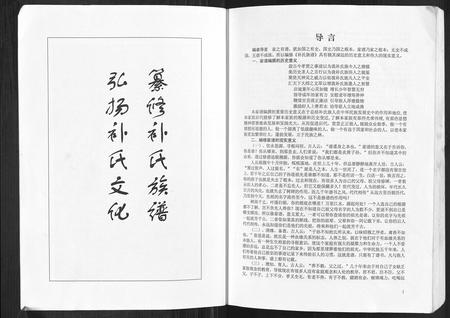 四川补氏-补氏族谱.pdf电子版预览图3